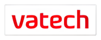 Vatech Australia