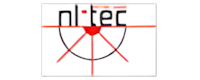NL-TEC