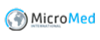 MicroMed International