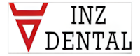 INZ Dental