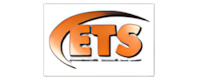 Engineering Tooling Supplies