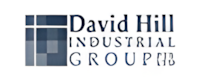 David Hill Industrial Group