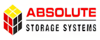 Absolute Storage Systems