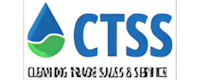 Cleaning Trade Sales & Service