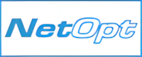 NetOpt