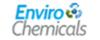 Enviro Chemicals & Cleaning Supplies