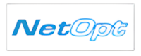 Netopt