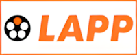 LAPP Australia