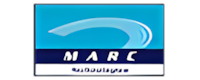 MARC Technologies