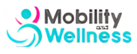 Mobility and Wellness