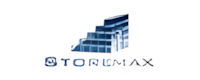 Storemax Australia