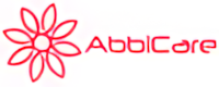 AbbiCare