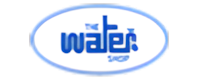 The Water Shop