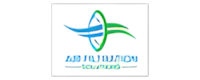 Air Filtration Solutions