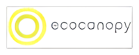 ecocanopy Australia
