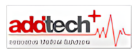 Add-Tech Medical