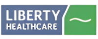 Liberty Healthcare