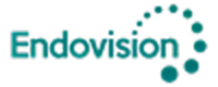 Endovision
