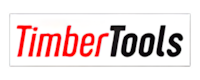 Timber Tools