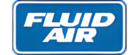 Fluid Air