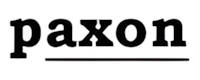 Paxon Packaging