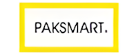 PAKSMART® Machinery