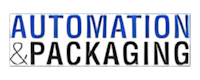 Automation & Packaging
