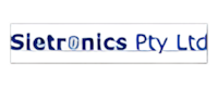 Sietronics