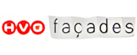 HVG Facades