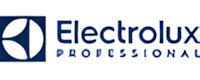 Electrolux Professional