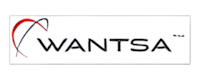 WANTSA Medical