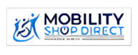 Mobility Shop Direct