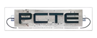 PCTE - Construction