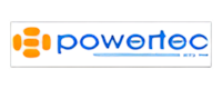 Powertec Telecommunications
