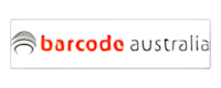Barcode Australia