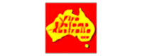 Fire Systems Australia SEQ