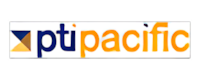 PTI Pacific