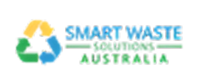Smart Waste Solutions Australia – Balers & Compactors