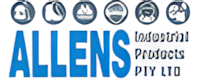 Allens Industrial Products