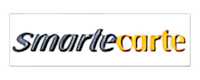 Smarte Carte Australia