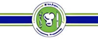 Commercial Kitchen Company
