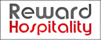 Reward Hospitality