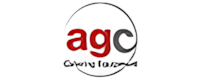 AGC Catering Equipment