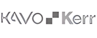 Kerr Dental Australia