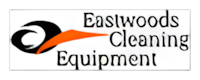 Eastwoods Cleaning Equipment