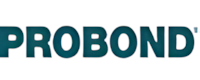 PROBOND Architectural