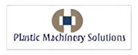 Plastic Machinery Solutions