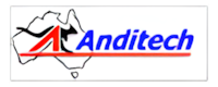Anditech Multiservices Pty Ltd