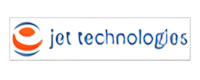 Jet Technologies