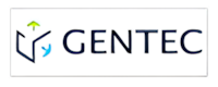 Gentec Australia